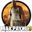 Max Payne 3